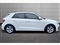 Audi A1 Image 4