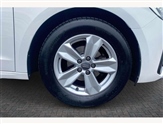 Audi A1 Image 5