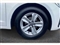 Audi A1 Image 5