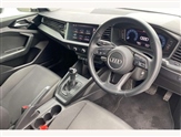 Audi A1 Image 6
