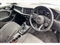 Audi A1 Image 6