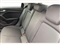 Audi A1 Image 8