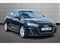 Audi A1 Image 1