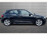 Audi A1 Image 4
