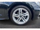 Audi A1 Image 5
