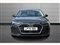 Audi A1 Image 10