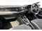 Audi A1 Image 2