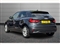 Audi A1 Image 3