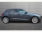 Audi A1 Image 4