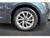 Audi A1 Image 5