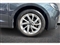 Audi A1 Image 5
