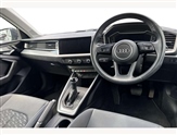 Audi A1 Image 6