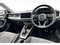Audi A1 Image 6