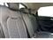 Audi A1 Image 8