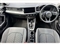 Audi A1 Image 9