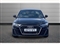 Audi A1 Image 10