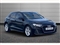 Audi A1 Image 1