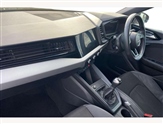 Audi A1 Image 2