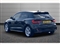 Audi A1 Image 3