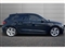 Audi A1 Image 4