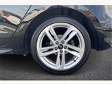 Audi A1 Image 5
