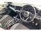 Audi A1 Image 6