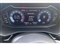 Audi A1 Image 7
