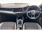 Audi A1 Image 9