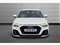 Audi A1 Image 10