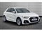 Audi A1 Image 1
