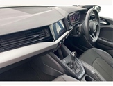 Audi A1 Image 2