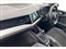 Audi A1 Image 2