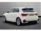 Audi A1 Image 3