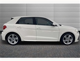 Audi A1 Image 4