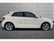 Audi A1 Image 4