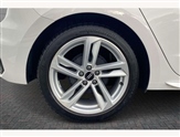 Audi A1 Image 5