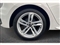 Audi A1 Image 5