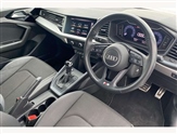 Audi A1 Image 6