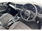 Audi A1 Image 6