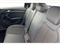 Audi A1 Image 8
