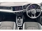 Audi A1 Image 9