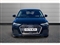 Audi A1 Image 10