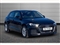 Audi A1 Image 1