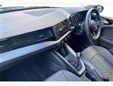 Audi A1 Image 2