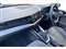 Audi A1 Image 2