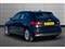 Audi A1 Image 3