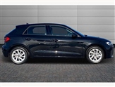 Audi A1 Image 4