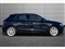 Audi A1 Image 4