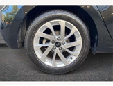 Audi A1 Image 5