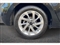 Audi A1 Image 5
